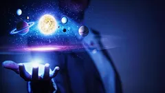 彼らには信じられないほどの幸運が訪れる：運命が3つの星座の人生を一変させる